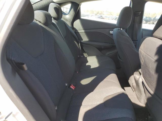 2015 DODGE DART SE 1C3CDFAA8FD434197