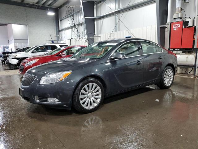 2G4GR5EK6C9171420 2012 BUICK REGAL-0