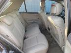 MERCEDES-BENZ ML 350 4MA photo