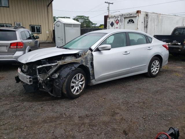 Vin: 1n4al3apxgc200293, lot: 39058104, nissan altima 2.5 2016 img_1