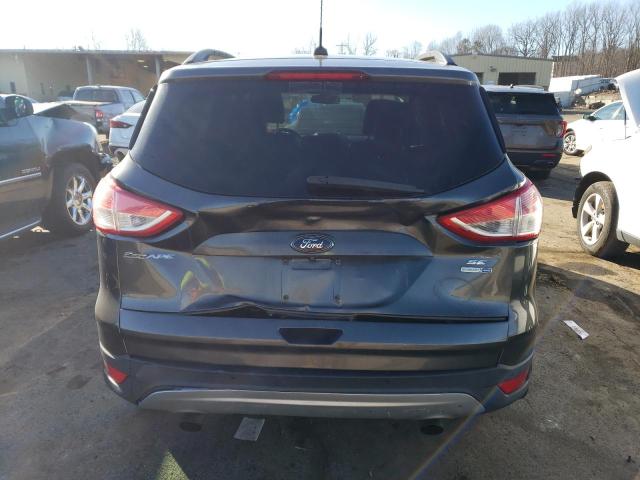 2015 FORD ESCAPE SE 1FMCU9G98FUB44595