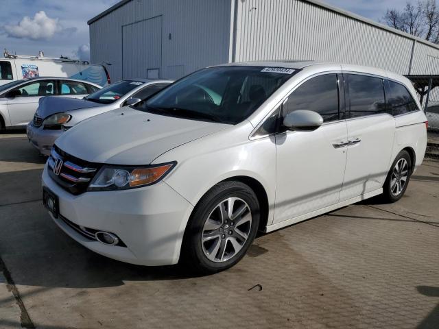 HONDA-ODYSSEY-5FNRL5H91EB076026