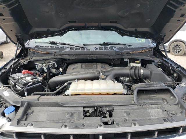2021 FORD F150 SUPER 1FTFW1E86MFB07179