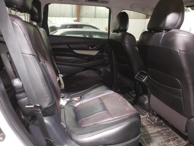 2019 SUBARU ASCENT PRE - 4S4WMACD9K3474545