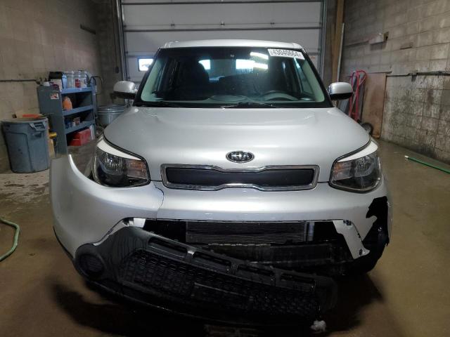 2016 KIA SOUL KNDJN2A23G7828501