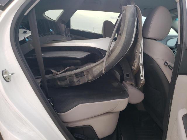2020 HYUNDAI TUCSON LIM KM8J33AL7LU116018