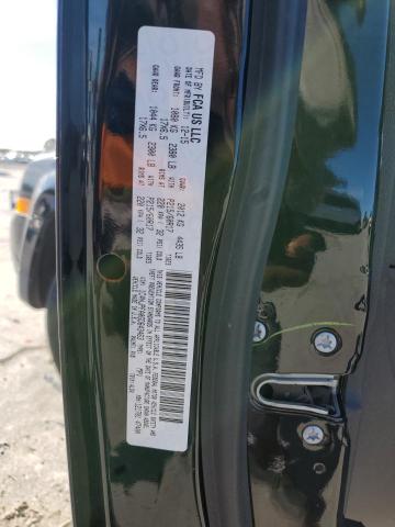 2016 JEEP PATRIOT LA 1C4NJPFA0GD643463