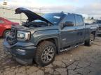 GMC SIERRA K15 photo