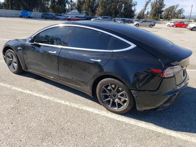 5YJ3E1EA8LF704684 2020 TESLA MODEL 3-1