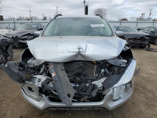 2015 FORD ESCAPE SE - 1FMCU0G90FUC07281