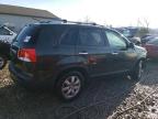 KIA SORENTO BA photo