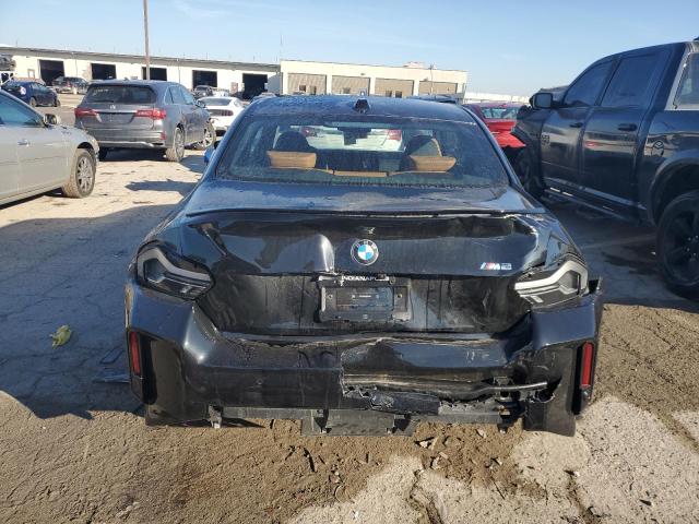 2024 BMW M2 3MF13DM07R8D99597