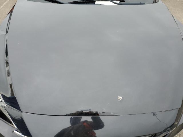 2015 MAZDA 3 TOURING - 3MZBM1L79FM210272