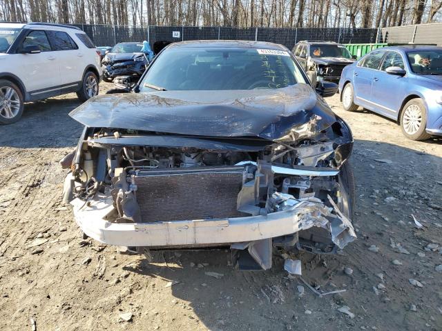 2016 HONDA CIVIC EX 19XFC2F77GE066323