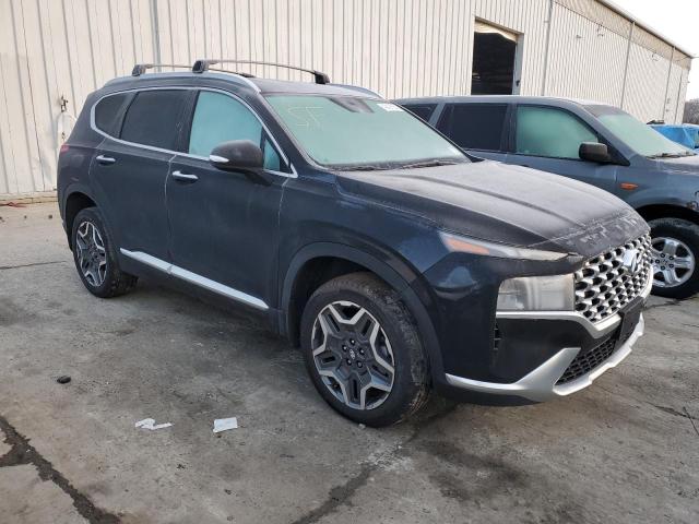 VIN WA1B4AFY9K2077368 2019 Audi SQ5, 3.0T Premium no.4