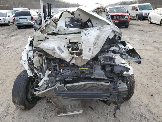 2019 NISSAN KICKS S 3N1CP5CUXKL497510