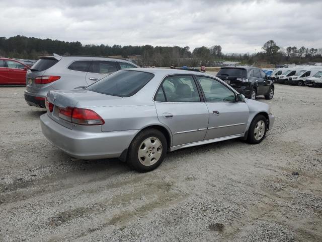 2002 Honda Accord Ex VIN: 1HGCG165X2A064725 Lot: 44282674