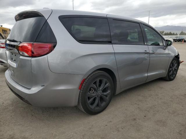 2C4RC1FG0KR652683 2019 CHRYSLER PACIFICA, photo no. 3