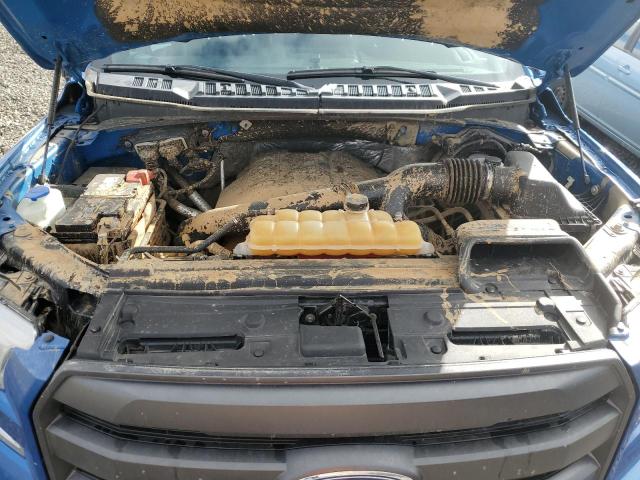 2015 FORD F150 SUPER 1FTEW1EG6FFC37789