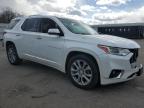 Lot #3024745275 2018 CHEVROLET TRAVERSE P