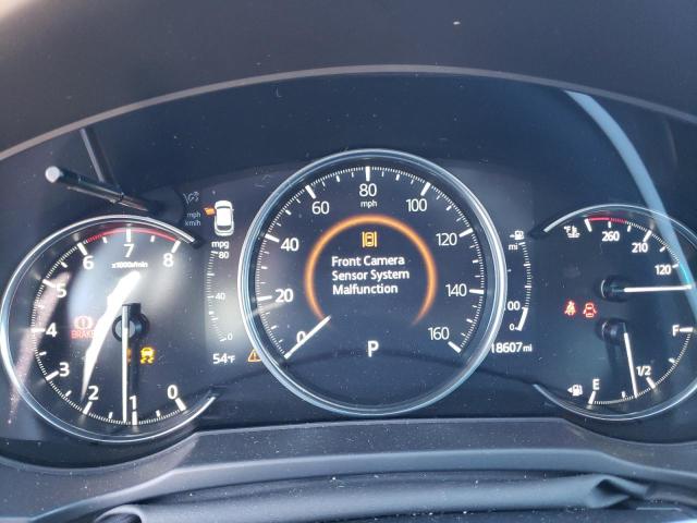 2022 MAZDA CX-5 PREMI JM3KFBEM9N0602859