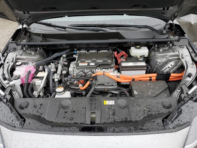 2023 SUBARU SOLTERRA P JTMABABA9PA021606