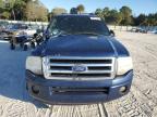 FORD EXPEDITION photo