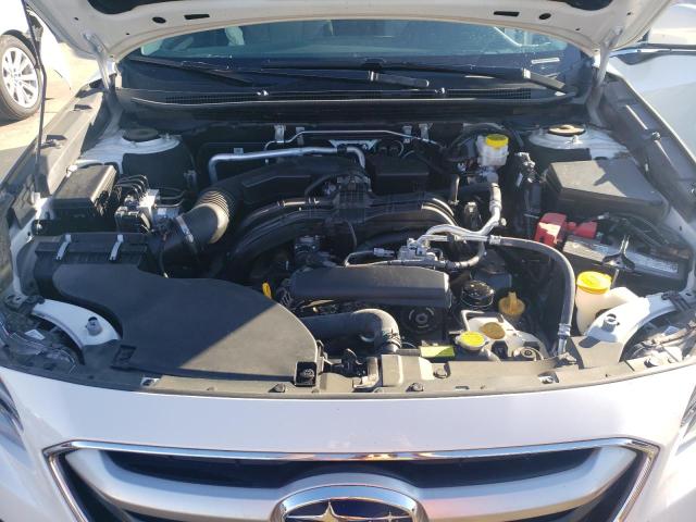 2022 SUBARU OUTBACK PR 4S4BTAFC1N3174636