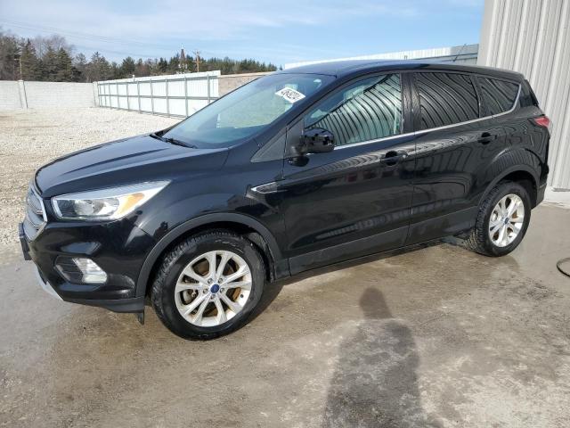 1FMCU9G95HUC20132 2017 FORD ESCAPE - Image 1