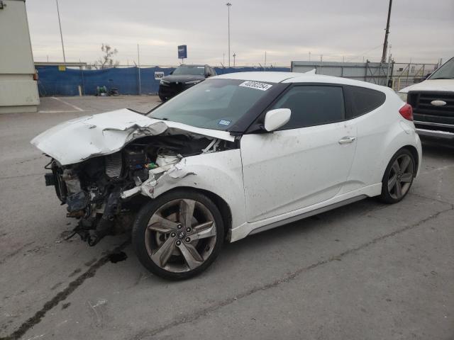 VIN 3FA6P0G76HR236100 2017 Ford Fusion, S no.1