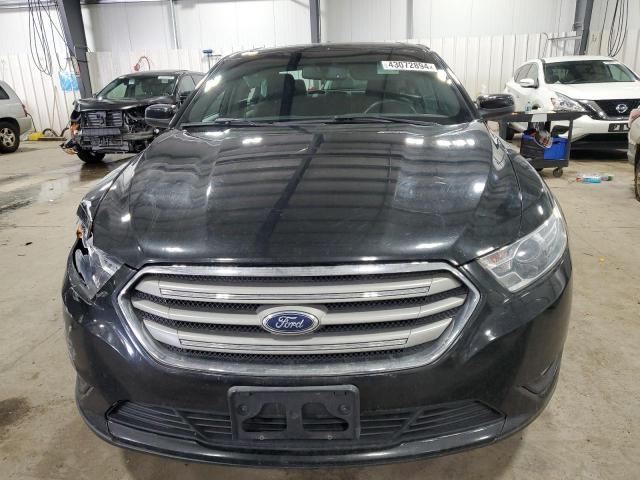 2015 FORD TAURUS SEL 1FAHP2E87FG128802