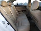 Lot #2962503807 2009 HONDA ACCORD EXL