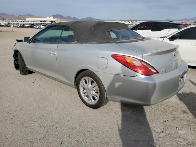 2006 Toyota Camry Solara Se VIN: 4T1FA38P96U066487 Lot: 43109284