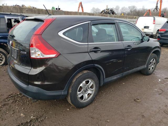 Vin: 5j6rm4h30el004924, lot: 43563014, honda crv lx 20143