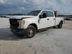 2017 FORD F250 SUPER - 1FT7W2A61HEE24152