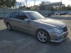 Lot #3024392573 2006 MERCEDES-BENZ E 350