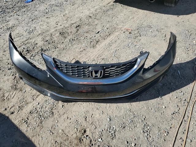 2013 Honda Civic - Image 12