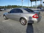 Lot #3024392573 2006 MERCEDES-BENZ E 350