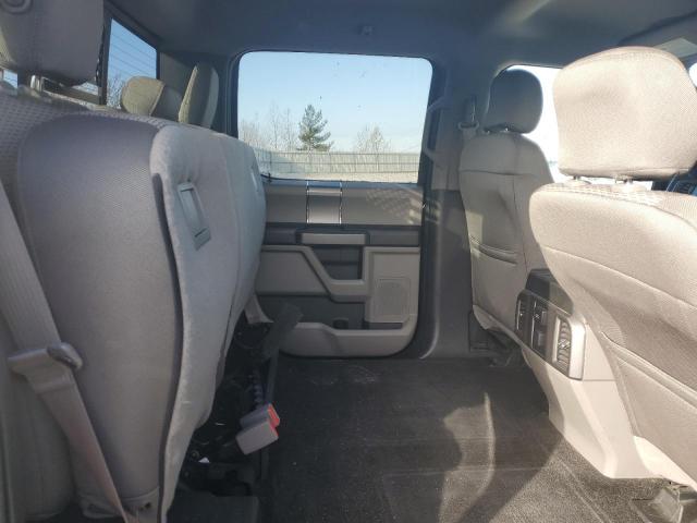 2015 FORD F150 SUPER 1FTEW1EG7FFA02365