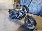 2021 HONDA CMX500 A - MLHPC5653M5400503