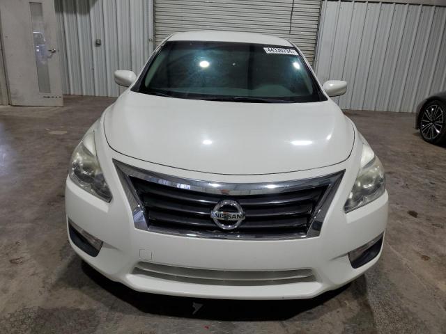 1N4AL3AP7FC950149 2015 NISSAN ALTIMA-4