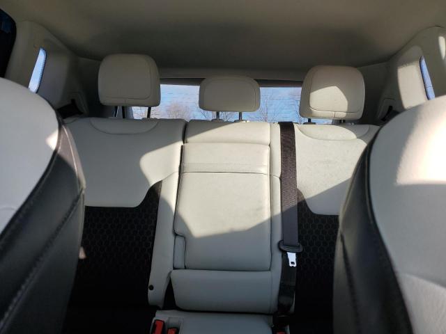 2017 JEEP COMPASS LA 3C4NJDBB5HT650613