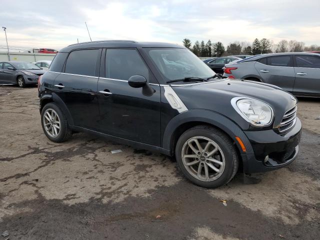 2015 MINI COOPER COU WMWZB3C56FWM32850