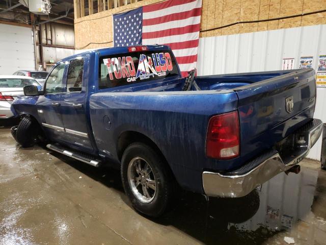 Vin: 1d7rv1gp8as114230, lot: 41849214, dodge all models 20102
