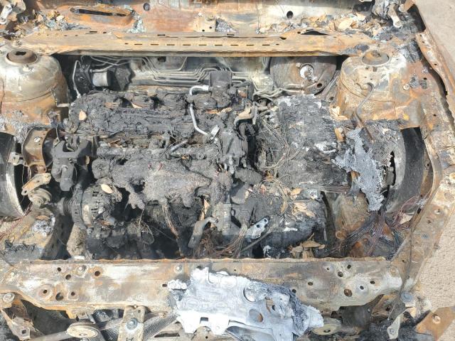 VIN 4T1C11AK8PU761440 2023 Toyota Camry, LE no.11