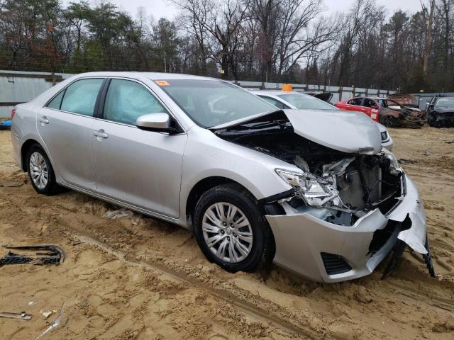 Vin: 4t4bf1fk0er440811, lot: 42863014, toyota camry l 20144