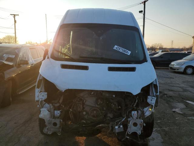 2018 FORD TRANSIT T- - 1FTYR3XM5JKA32676