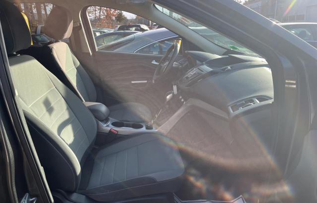 2015 FORD ESCAPE SE 1FMCU9GX1FUB34750