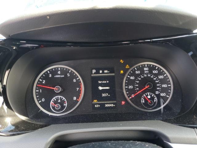 2023 KIA K5 GT LINE 5XXG64J23PG189014
