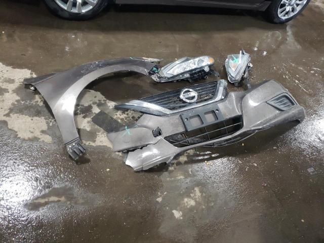 2016 Nissan Altima - Image 12